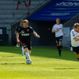 FCM - AC Horsens 1. juli 2020 (27/38)
